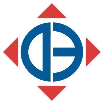logo cliente simplygest tpv 6480